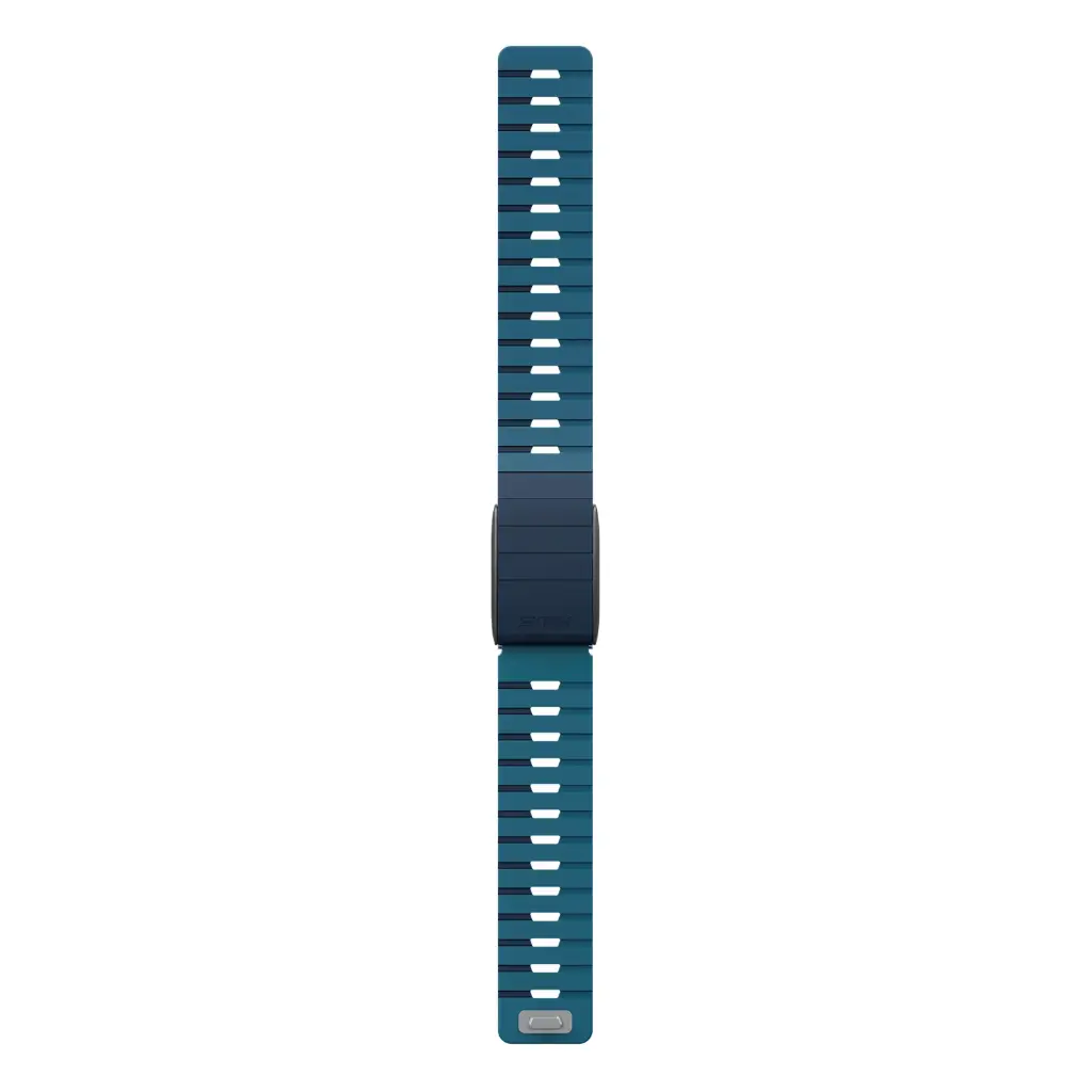 SKINARMA Whoop MG 5.0 Armband Gemini - Blue