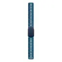 SKINARMA Whoop MG 5.0 Armband Gemini - Blue