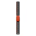 SKINARMA Whoop MG 5.0 Armband Gemini - Sienna