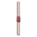 SKINARMA Whoop MG 5.0 Armband Gemini - Pink