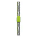 SKINARMA Whoop MG 5.0 Armband Gemini - Lime Green