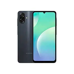 Samsung Galaxy M07 4GB|64GB, Black
