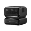 أيكولي شيك 01