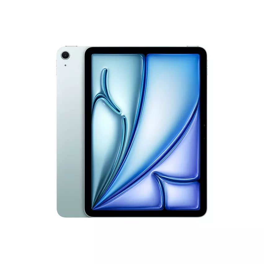 Apple iPad Air 11-inch M3 Wi-Fi 128GB, Blue