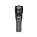 Green Hunter Portable LED Torch