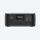 محطة طاقة ريفر 3 من إيكوفلو