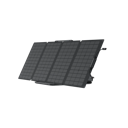 Ecoflow 110W Portable Solar Panel