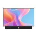 Powerology 27" Powerology TouchVision Pro