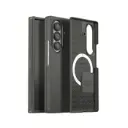 Araree Zfold 7 Case, Black