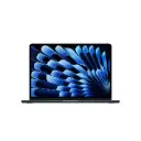 MacBook Air 13-inch M5 16GB|512GB SSD, Midnight