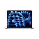 MacBook Air 13-inch M5 16GB|512GB SSD, Midnight