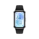 Huawei Band 11 | B29, Black