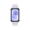Huawei Band 11 | B29, Purple