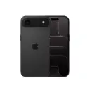 iPhone 17 Air 256GB, Space Black