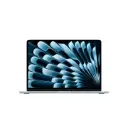MacBook Air 13-inch M5 16GB|512GB SSD, Sky Blue