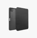 Uniq Moven iPad Pro 13-Inch Cover, Gray