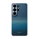 Pitaka Edge Case For Samsung S26 Ultra, Moonrise