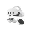 Oculus Meta Quest 3 512GB