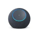 Amazon Echo Dot Max, Blue 