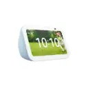 Amazon Echo Show 5 | 3rd Generation
