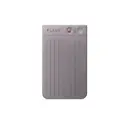 PLAUD Note AI Voice Recorder, Starlight