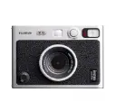 FujiFilm Instax Mini Evo, Black