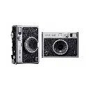 FujiFilm Instax Mini Evo, Black
