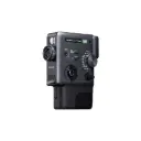 Fujifilm Instax Mini Evo Cinema, Black