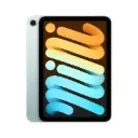 iPad Mini 7 Wi-Fi 128GB, Blue
