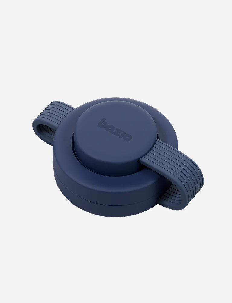 BAZIC GoMag Trio 2, Blueberry