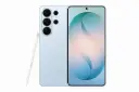 Galaxy S26 Ultra 5G 12GB|256GB, Sky Blue