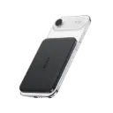 Anker Ultra Slim MagGo 5K Mah Power Bank, Black