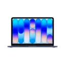 Apple MacBook NEO 13-inch A18 256GB, Indigo