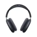 Airpods Max | 2nd Generation, Midnight