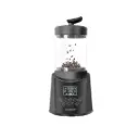 LePresso RoastLab Coffee Bean Roaster