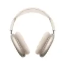 Airpods Max | 2nd Generation, Starlight