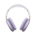 Airpods Max | 2nd Generation, Purple