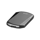 Green Lion 2 in 1 CarPlay Adapter 2GB Ram, Black
