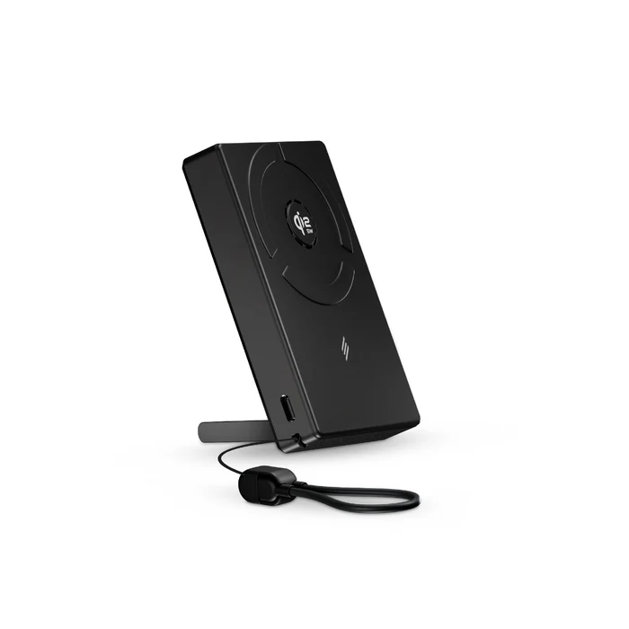 Smartix MagCool Qi2 25W Magnetic Wireless 10000 mAh Power Bank 45W USB-C PD