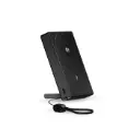 Smartix MagCool Qi2 25W Magnetic Wireless 10000 mAh Power Bank 45W USB-C PD