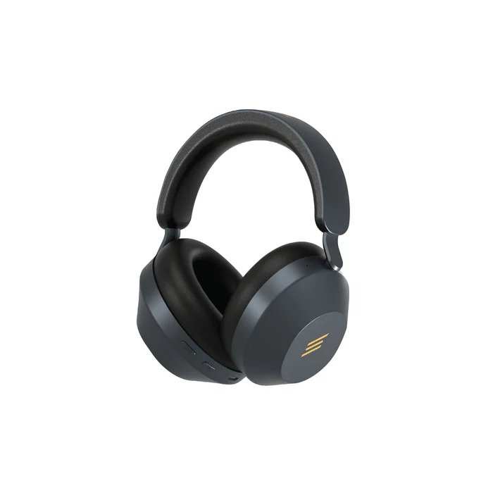 Smartix INTENSE Premium Wireless Headphone With Touch Control 