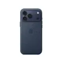 iPhone 17 Pro Max TechWoven Case with MagSafe, Blue
