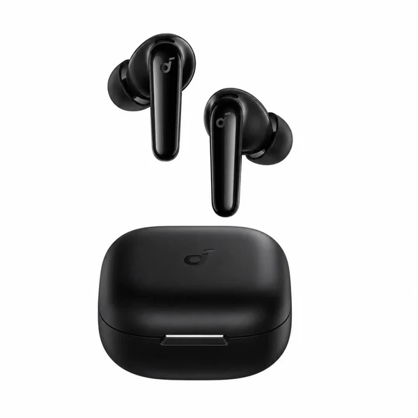 Soundcore R60i NC, Black