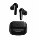 Soundcore R60i NC, Black