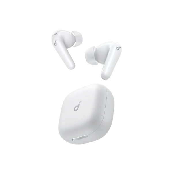 Soundcore R60i NC, White