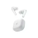 Soundcore R60i NC, White