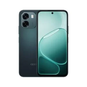 Oppo A6 5G 8GB|256GB, Sapphire Blue