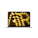 MacBook Air 13-inch M5 16GB|512GB SSD, Starlight
