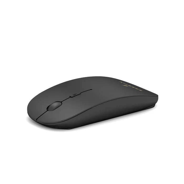 Smartix Premium Bluetooth Mouse Dry Cell
