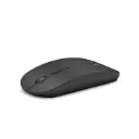 Smartix Premium Bluetooth Mouse Dry Cell